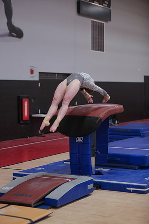 JMS_3529