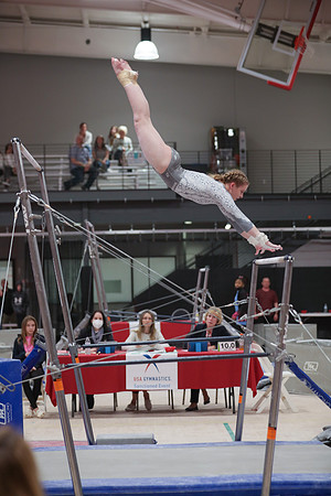 JMS_4373