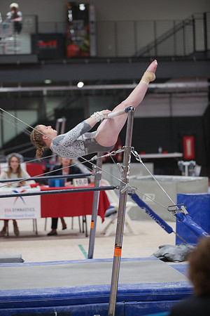 JMS_4383