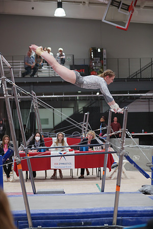 JMS_4374