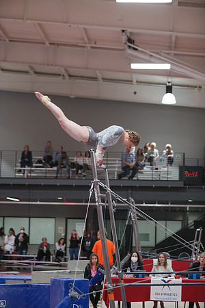 JMS_4347