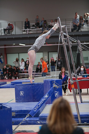 JMS_4362