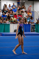 Sydney G