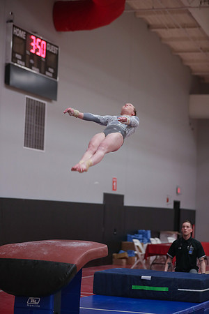 JMS_3325