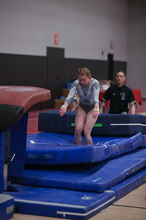 JMS_3331