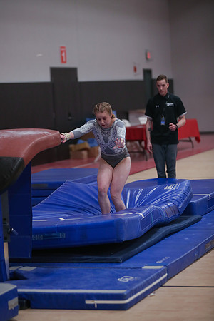 JMS_3561