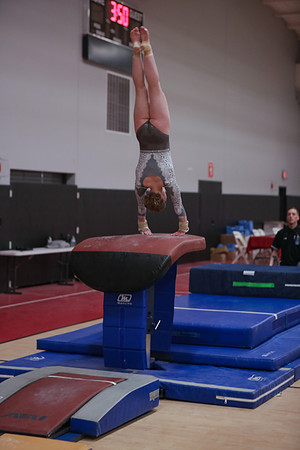 JMS_3320