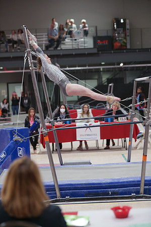 JMS_4365