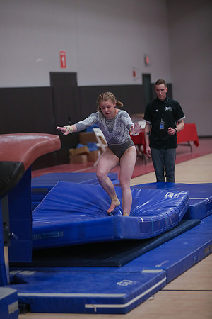 JMS_3562