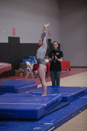 JMS_3568