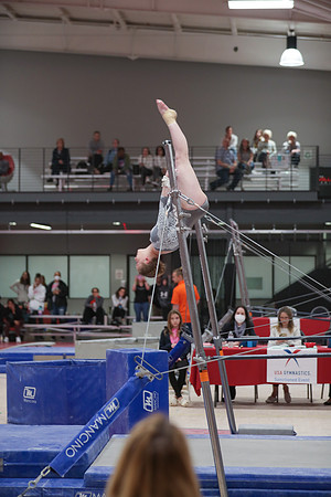 JMS_4354