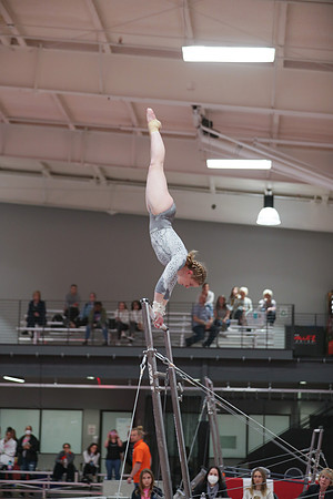JMS_4357