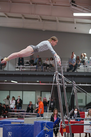 JMS_4361