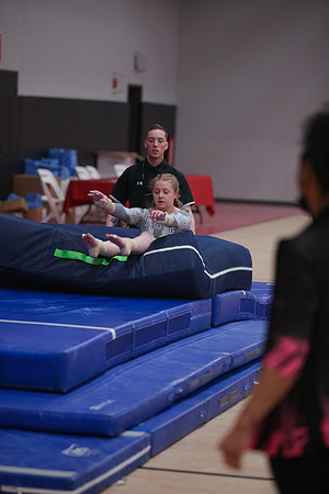 JMS_3332