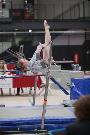 JMS_4382