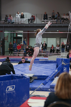 JMS_4335