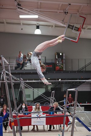 JMS_4370
