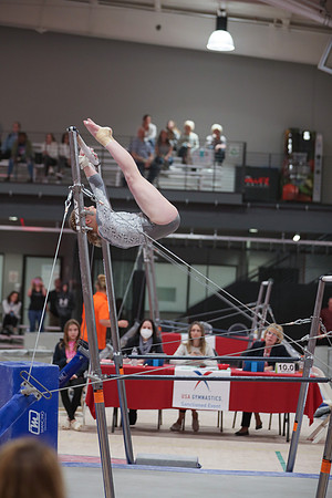 JMS_4342