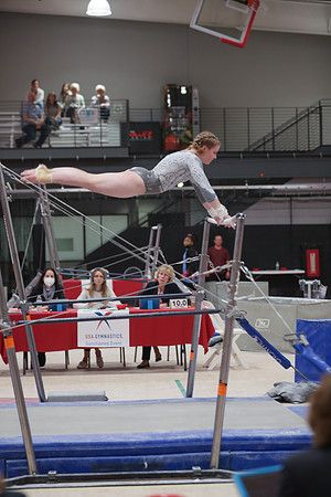 JMS_4375