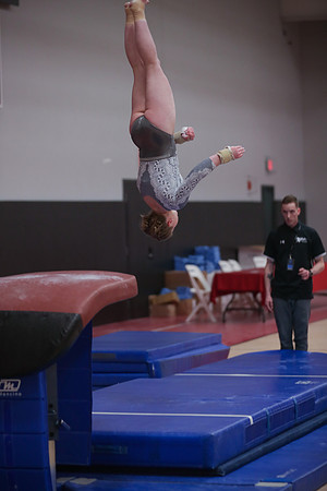 JMS_3557