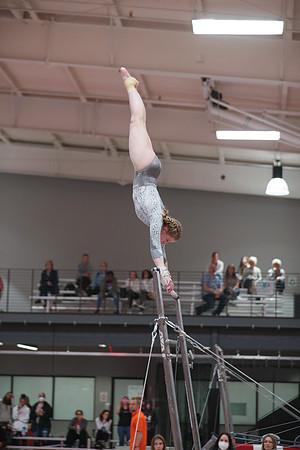 JMS_4359