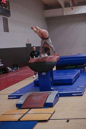 JMS_3359