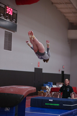 JMS_3326