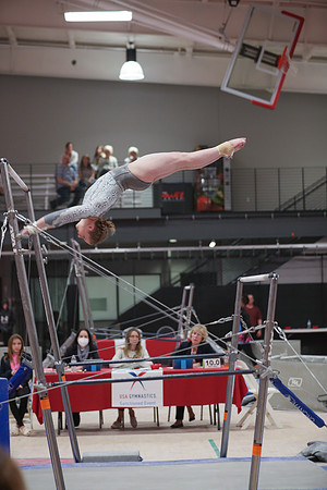 JMS_4368