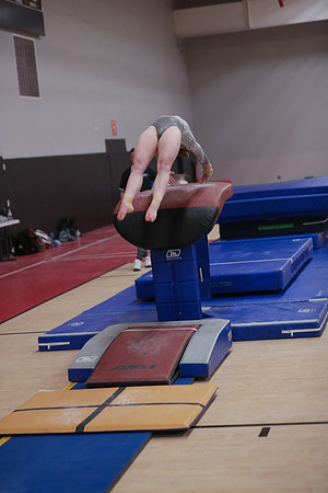 JMS_3358