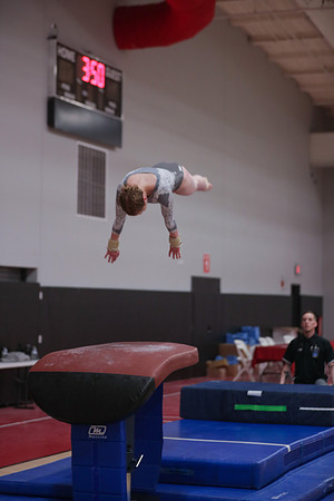 JMS_3322