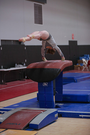 JMS_3549