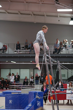 JMS_4352