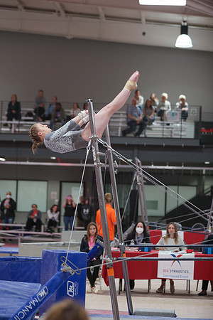 JMS_4343