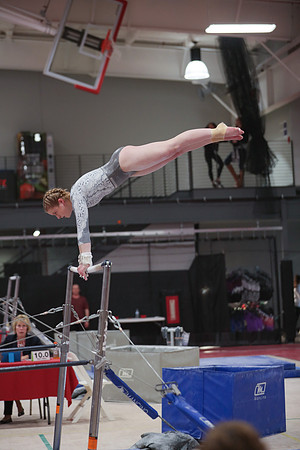 JMS_4393