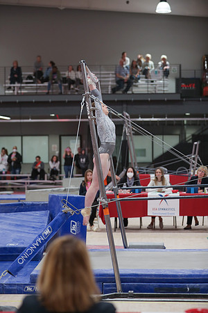 JMS_4339