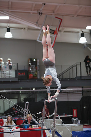 JMS_4389