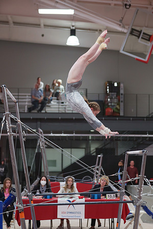 JMS_4371