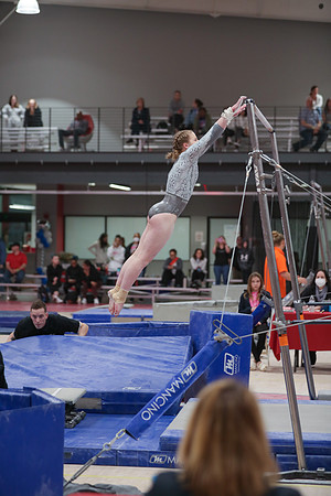 JMS_4336