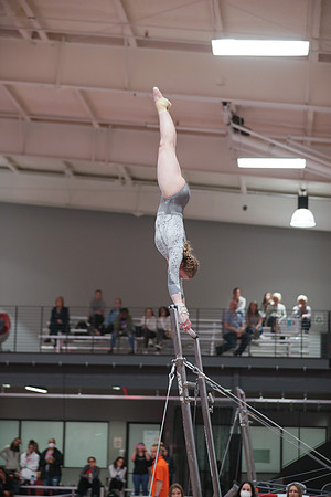 JMS_4358