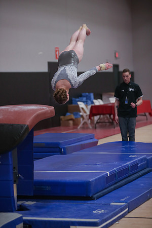 JMS_3558