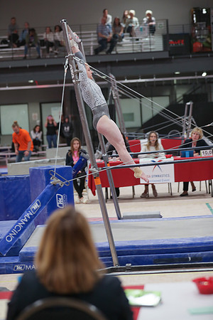 JMS_4364
