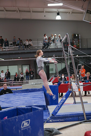 JMS_4332