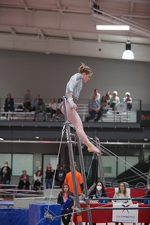 JMS_4345