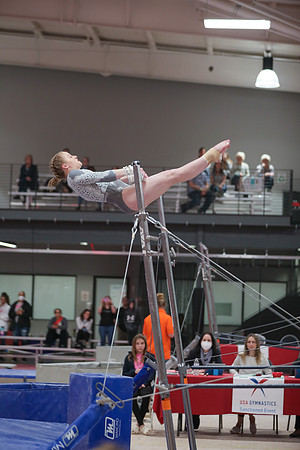 JMS_4344