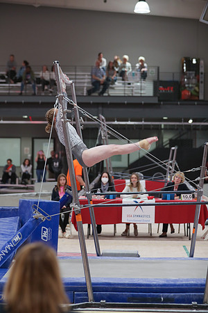 JMS_4340