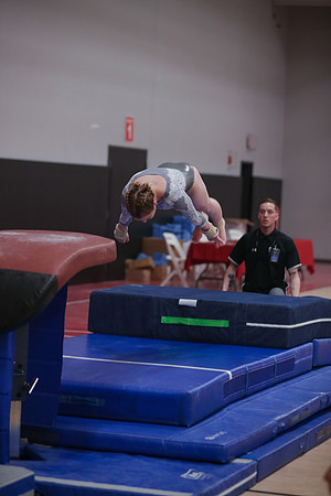 JMS_3329