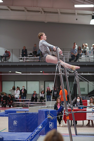 JMS_4353