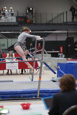 JMS_4377