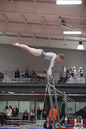 JMS_4351