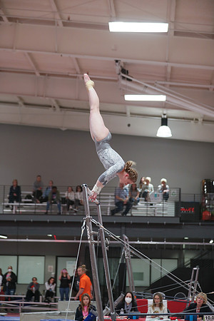 JMS_4356